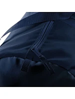 BG 150 Taška  olive green/black model 22480790 - BagBase