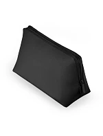 BG Toaletní taška "Boutique" 52.0 black/black model 22481041 - BagBase BG Toaletní taška "Boutique" 52.0 black/black model 22481041 - BagBase