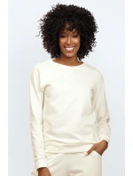 Dkaren Venezia barva:ecru Dkaren Venezia barva:ecru