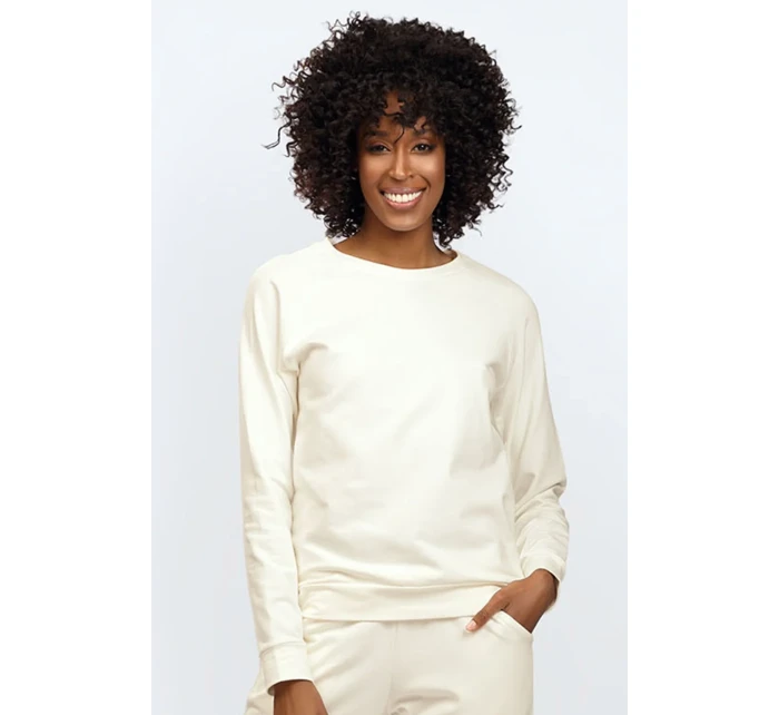 Dkaren Venezia barva:ecru Dkaren Venezia barva:ecru