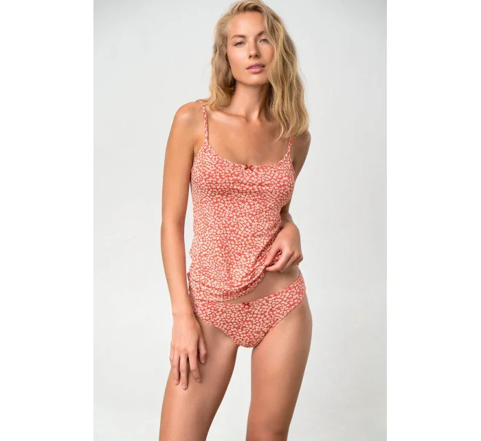 Elegantní dámská košilka –   model 18364020 - Vamp