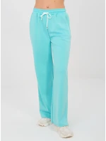 Sada IT KMPL 22230.64 mincovna