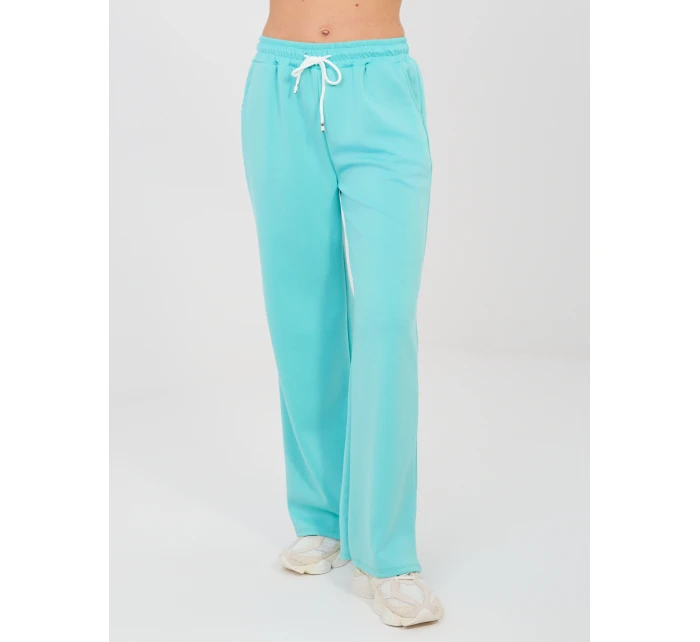 Sada IT KMPL 22230.64 mincovna