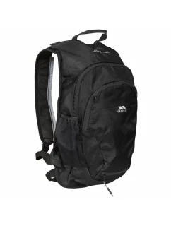 Unisex batoh Trespass Ultra 2