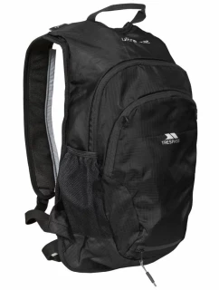 Unisex batoh Trespass Ultra 2