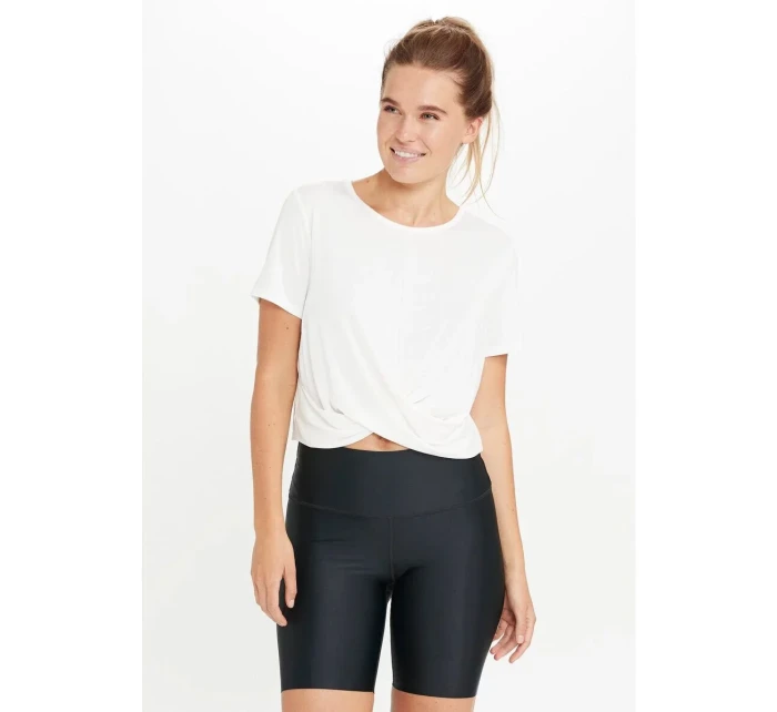 Dámský sportovní top model 20046521 - Athlecia