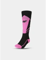 SOCKS FNK model 20682302 - 4F SOCKS FNK model 20682302 - 4F