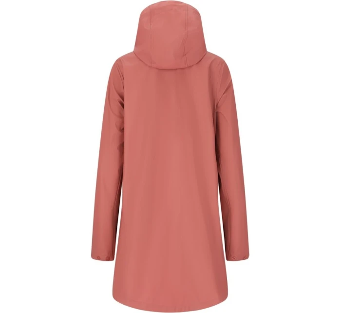 Dámská bunda Weather Report Petra