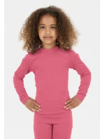 Dětské termoprádlo ZigZag Gualala V2