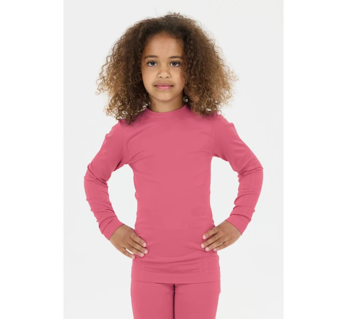 Dětské termoprádlo ZigZag Gualala V2