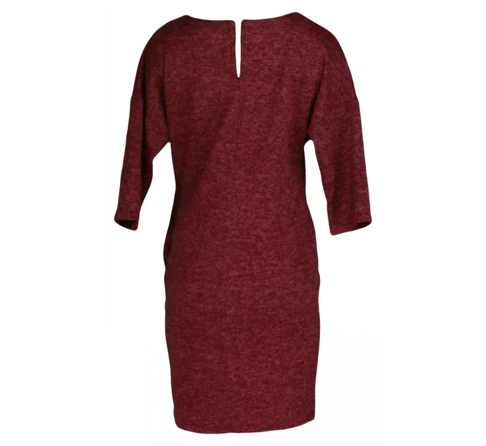 Casualové šaty - BERJACK