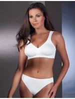 Podprsenka Twin 5493 - Anita