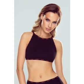 Dámské kalhotky SARSA Dámské kalhotky SARSA