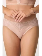 Dámské kalhotky model 21955630 - Babell