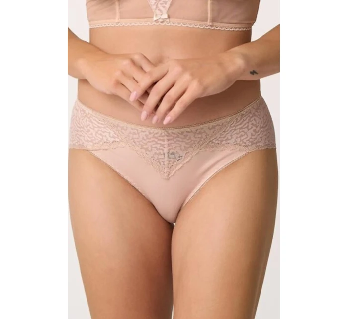 Dámské kalhotky model 21955630 - Babell