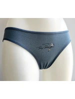 Dámské kalhotky Elizabeth