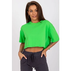 T-shirt model 165158 BFG