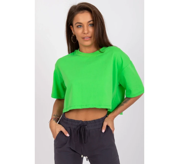 T-shirt model 165158 BFG