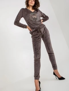 Sada model 176465 Relevance