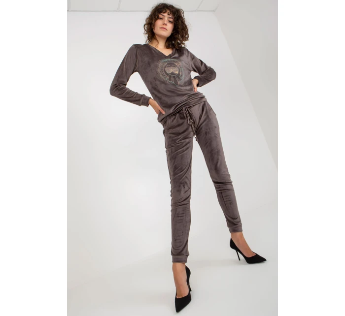 Sada model 176465 Relevance