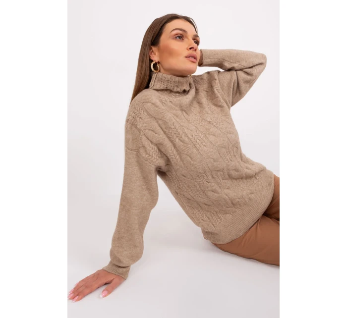 Rolák model 189888 AT Rolák model 189888 AT