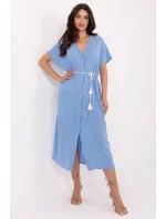 Denní šaty model 215237 Och Bella