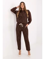 Sada model 223207 Italy Moda Sada model 223207 Italy Moda