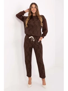 Sada model 223207 Italy Moda