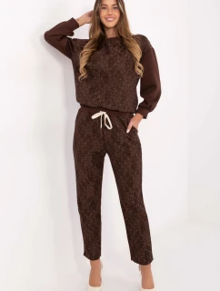 Sada model 223207 Italy Moda