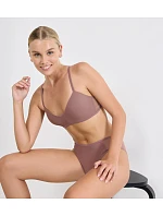 SLOGGI SOFT ADAPT - Hebká bezkosticová podprsenka s přizpůsobivým polstrováním Sloggi SLOGGI SOFT ADAPT - Hebká bezkosticová podprsenka s přizpůsobivým polstrováním Sloggi