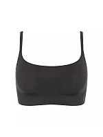 SLOGGI ZERO FEEL - Ultra bra: neviditelná lehkost Sloggi SLOGGI ZERO FEEL - Ultra bra: neviditelná lehkost Sloggi