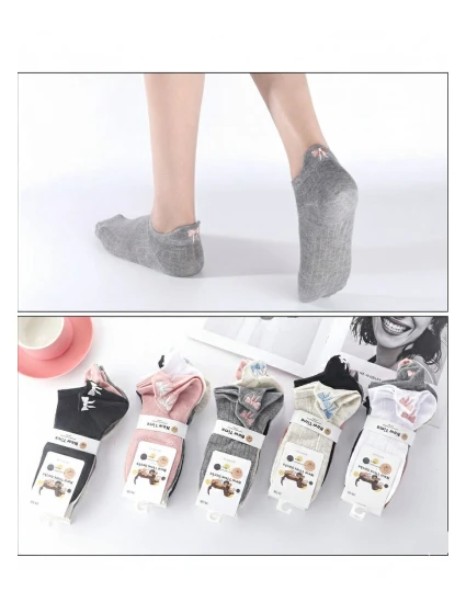 Nohy WiK 3501 wz.13 Bowsers 35-42