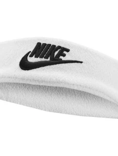 Froté čelenka Nike Classic N1008665101OS