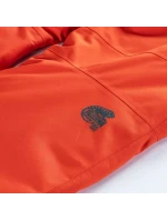 Lyžařské kalhoty II M model 19430815 - Iguana Lyžařské kalhoty II M model 19430815 - Iguana