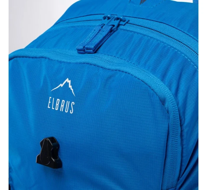 Elbrus Aacher 18 batoh 92800592731 Elbrus Aacher 18 batoh 92800592731