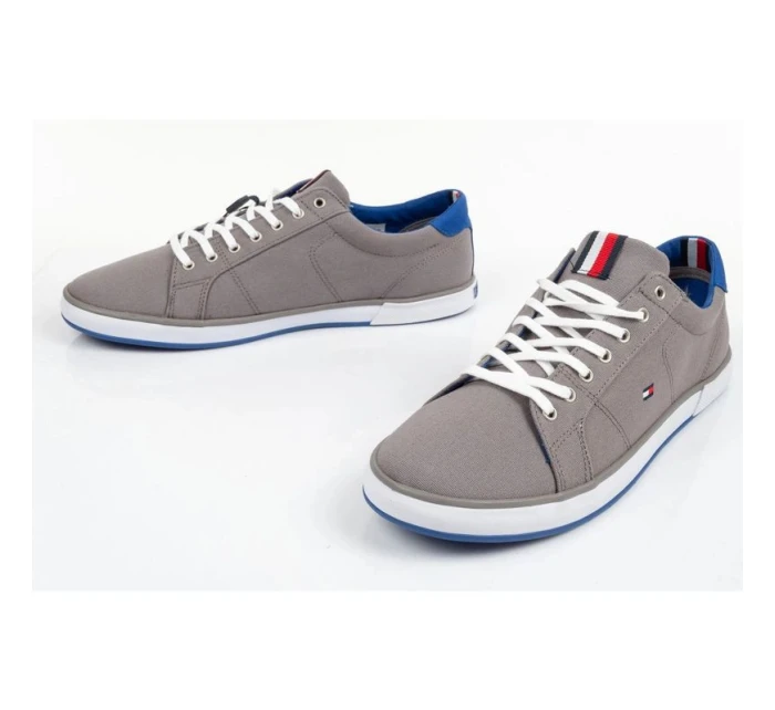 Tommy Hilfiger M tenisky FM0FM00596039