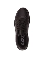 OC M boty model 20552930 - Lotto OC M boty model 20552930 - Lotto