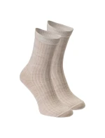 Ponožky model 20827886 - Fitanu Ponožky model 20827886 - Fitanu