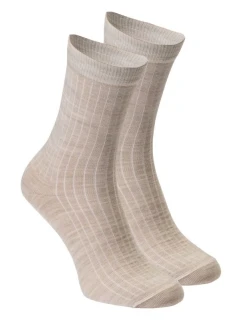 Ponožky Fitanu Villa 92800634765