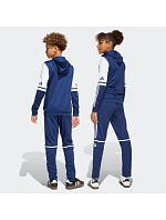 Kalhoty adidas Squadra 25 Training Jr JD4799