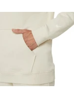 Asics Logo OTH Hoodie W 2032C845200 Asics Logo OTH Hoodie W 2032C845200