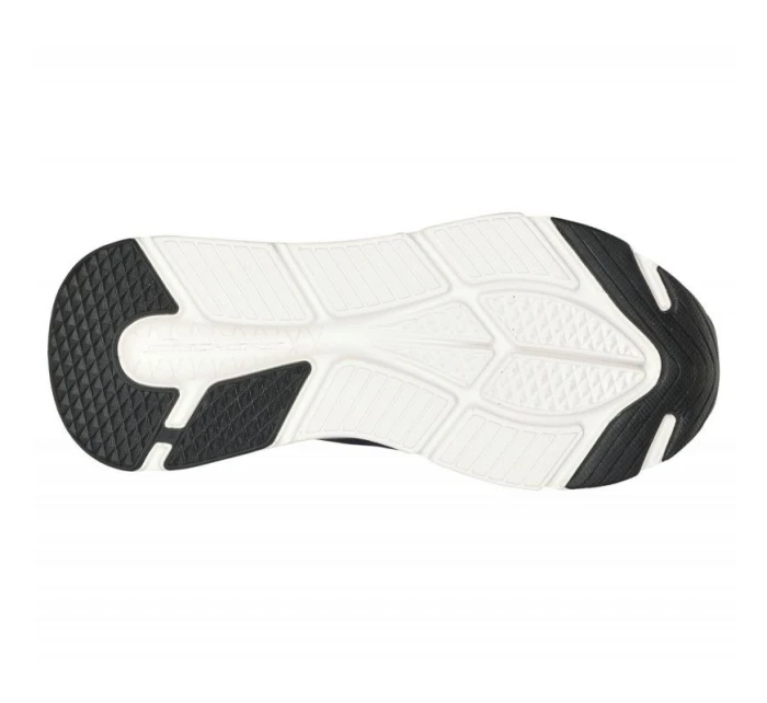 Skechers Slip-ins: Max Cushioning - Smooth White 38.5