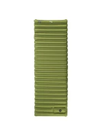 podložka Nils Camp model 21211149 - Nils Extreme podložka Nils Camp model 21211149 - Nils Extreme