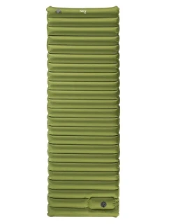 Turistická podložka Nils Camp NC4101 15-05-022