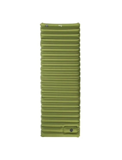 podložka Nils Camp model 21211149 - Nils Extreme podložka Nils Camp model 21211149 - Nils Extreme