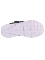 Aqua  Black 29 model 21751784 - Skechers