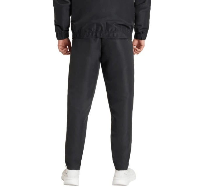 Pánské kalhoty Entrada 26 black model 21867178 - ADIDAS