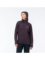 Dámský softshell LADY AVANI