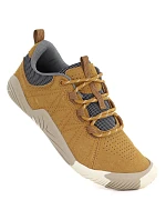 Dámská pohodlná velbloudí polobotka Artiker 58C1900