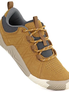 Dámská pohodlná velbloudí polobotka Artiker model 22081766 - Hikvision